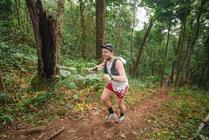 BIB: 
                            <button type="button" onclick="openModal(22445021)" class="btn btn-primary btn-sm float-right btn-popup" data-toggle="modal" data-target=".modal-high-quality">
                        <i class="fas fa-shopping-cart"></i> Add to Cart
                    </button>
                                            <button type="button" onclick="isThisMe(22445021, true)" class="btn btn-success btn-sm float-right btn-popup btn-isme hidden" data-toggle="tooltip" data-placement="bottom" title="นี่คือรูปของคุณใช่ไหม คลิกที่นี่เพื่อเอาเข้าอัลบั้ม">
                        <i class="fas fa-plus"></i> Add to album
                    </button>
                    <button type="button" onclick="isThisMe(22445021, false)" class="btn btn-warning btn-sm float-right btn-popup btn-isnotme hidden">
                        <i class="fas fa-ban"></i> Remove from album
                    </button>